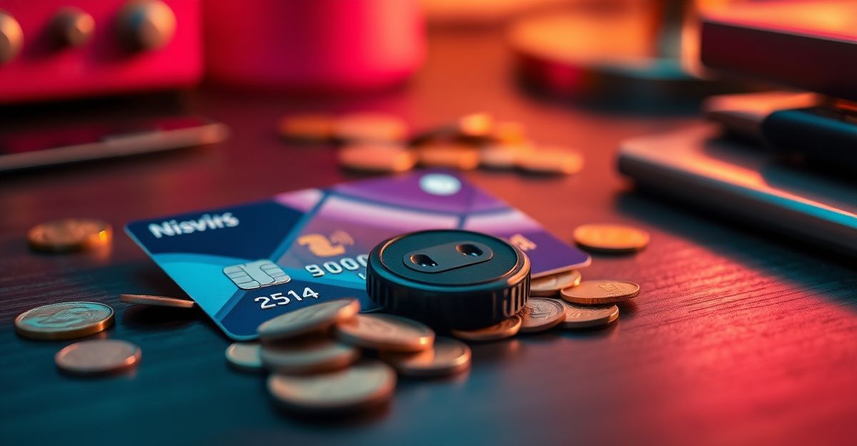 Naked News Discreet Payment Tips for UK Subscribers