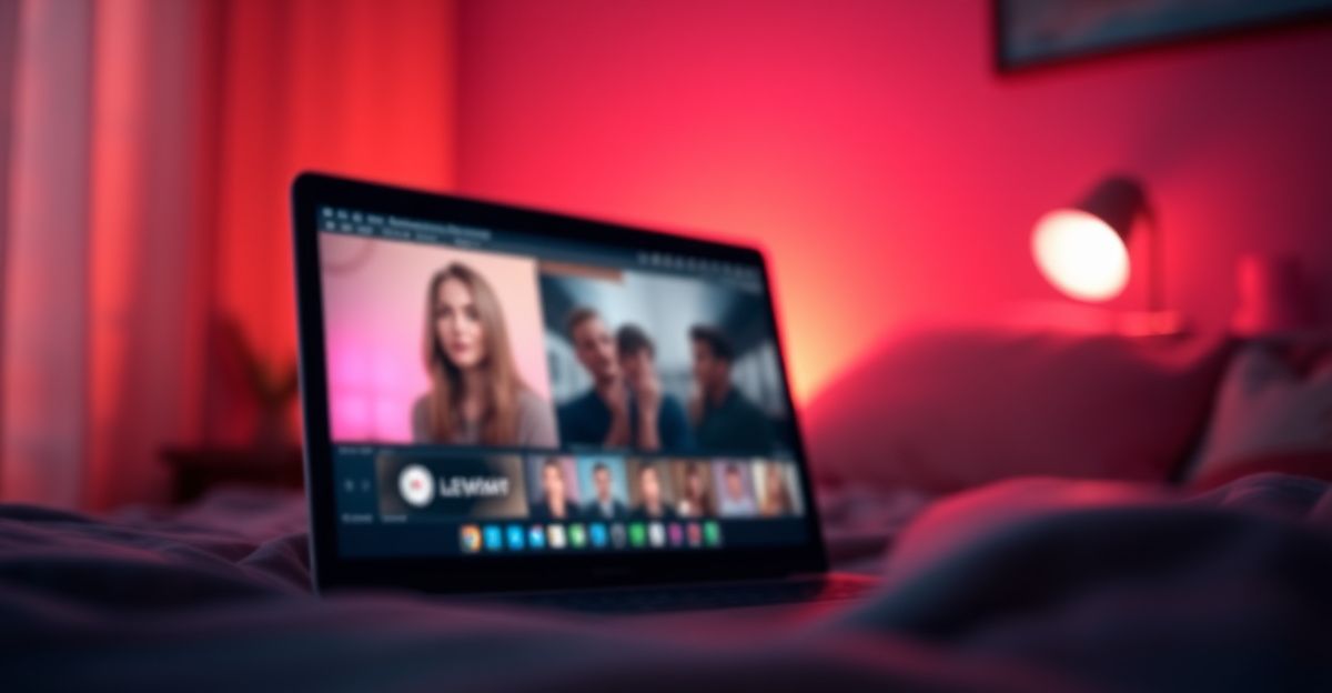 Naked News Free Access: What You Can Watch Without Paying