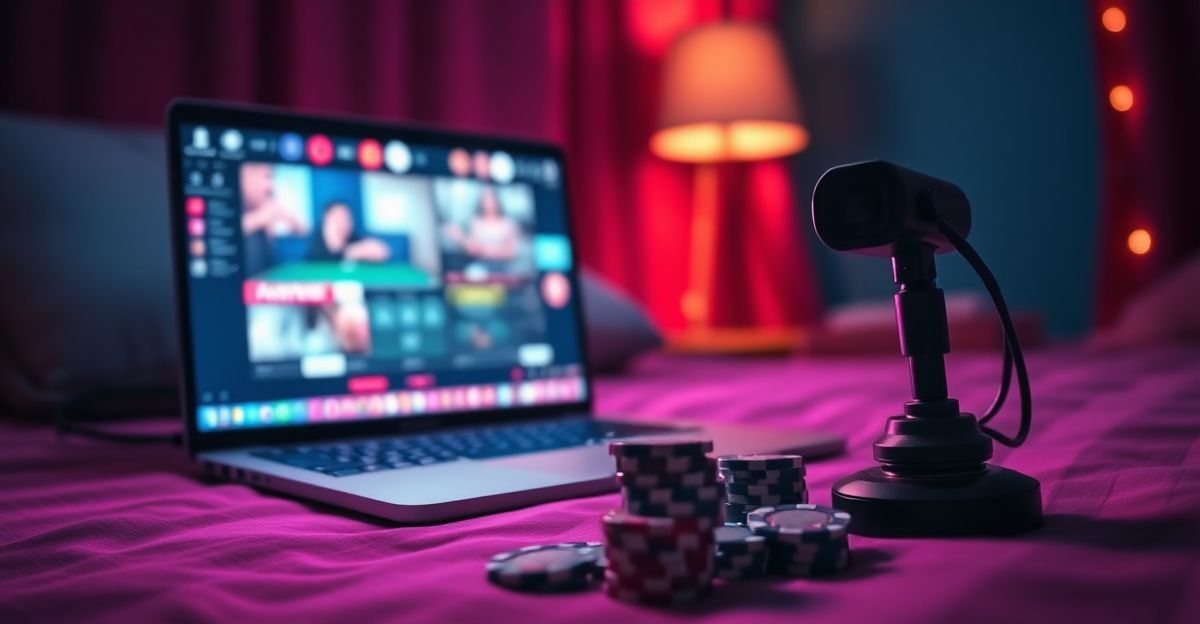 Naked News vs Pornhub Premium: Which Is Worth It in 2026?