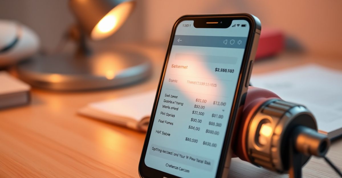 Understanding Payment Descriptors in Adult Entertainment
