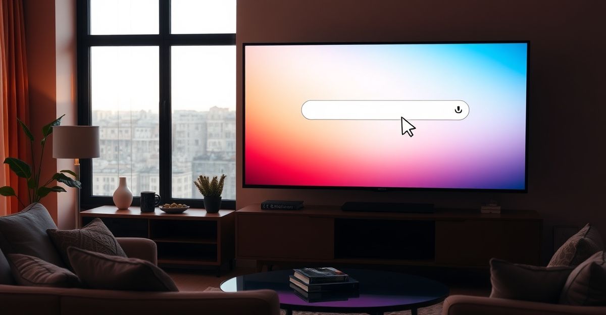 The Built-in Browser Method