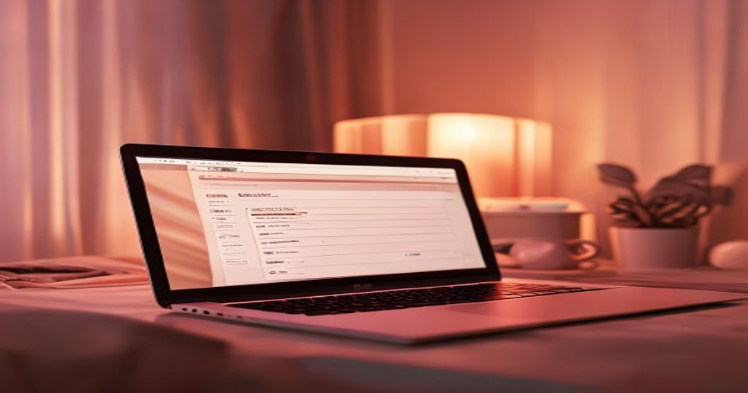 Understanding Naked News Payment Architecture