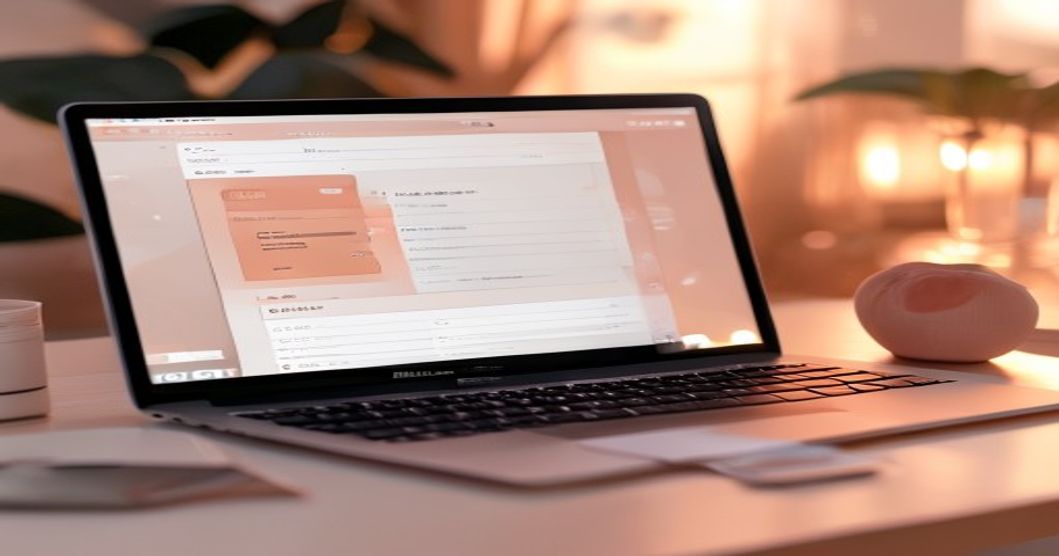 How to Contact Billing Support