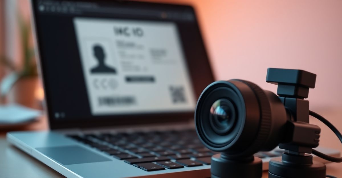 Age Verification: What Has Changed and Why It Matters