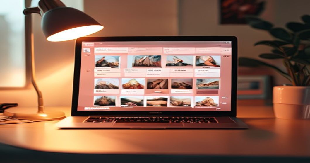 Archive Organisation and Navigation