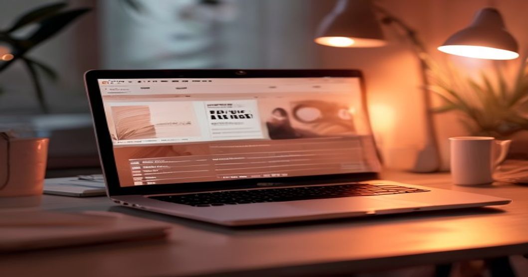 Content Format and What Subscribers Actually Get