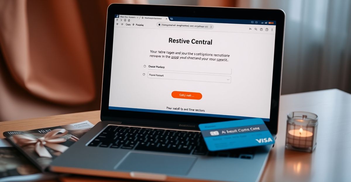 How Billing and Renewal Work