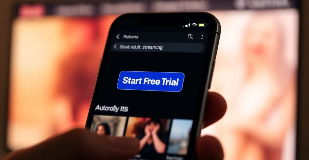 What Free Access Actually Means on Naked News