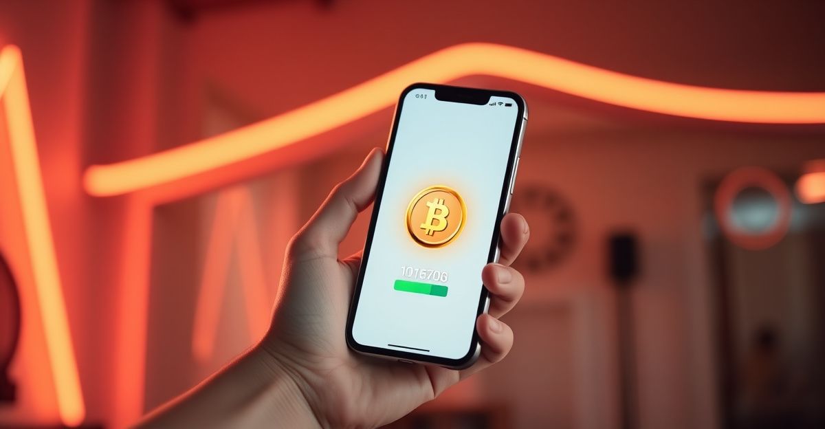 Understanding the Token System