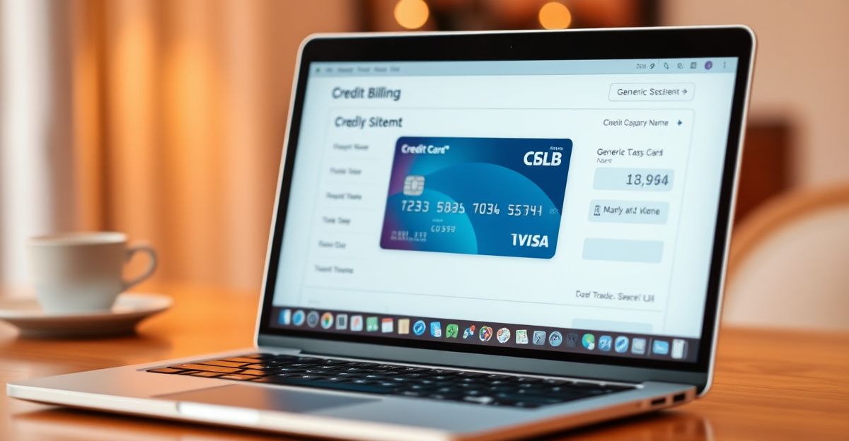 Understanding Billing Descriptors and Statement Privacy