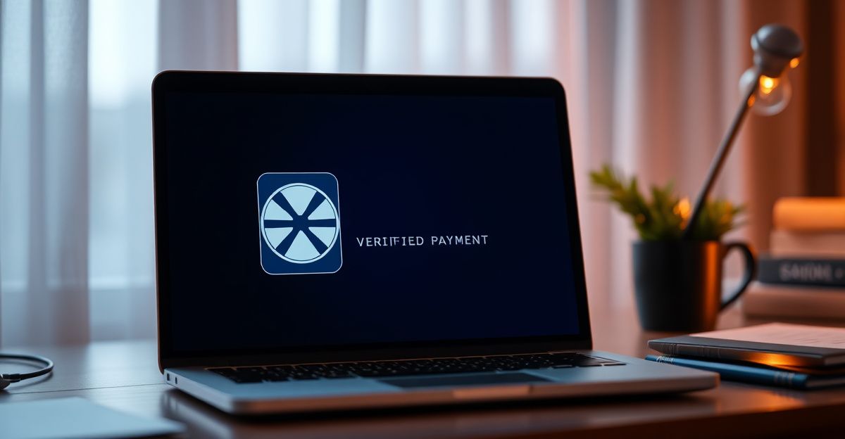 Which UK Credit Cards Are Accepted?