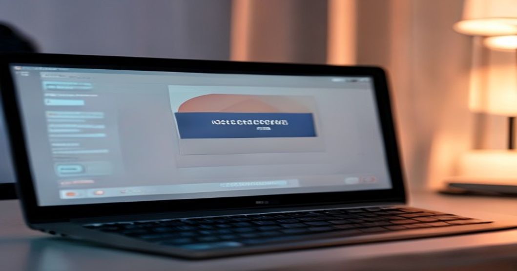 Cancellation Process Challenges