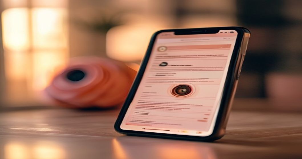 Data Protection and Privacy Policies