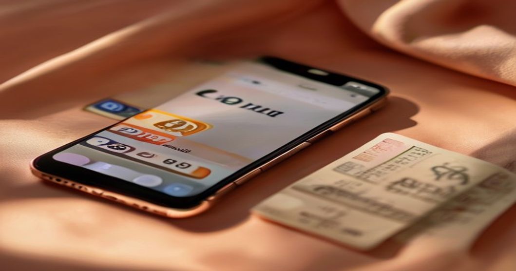 Hidden Costs and Currency Traps