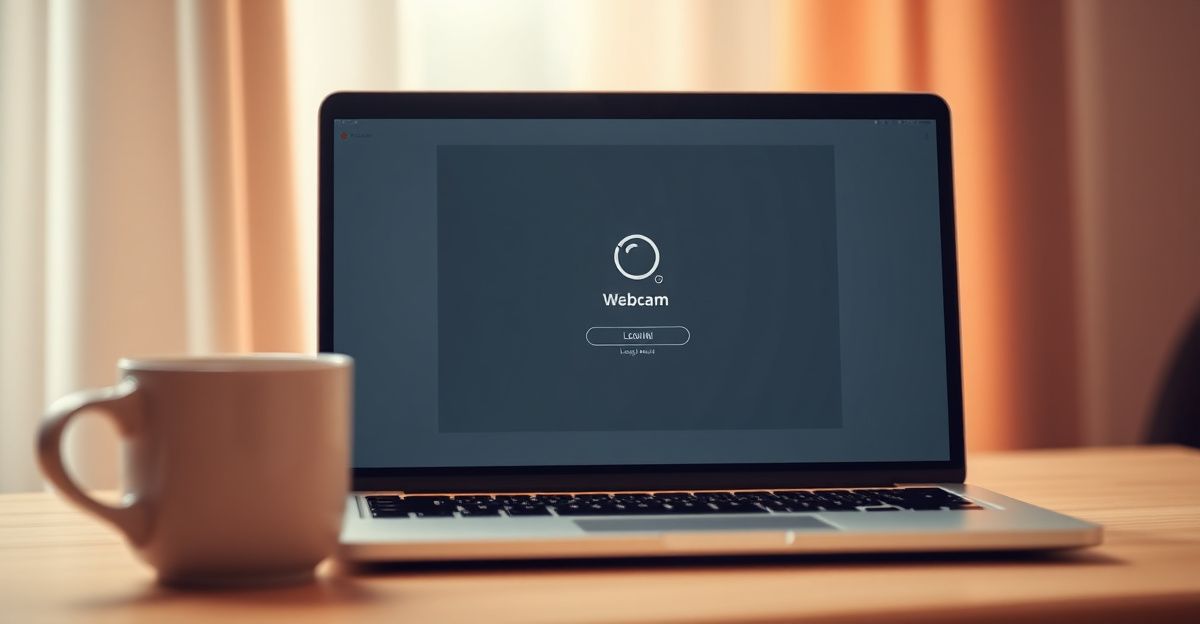 Step-by-Step Fixes for Browser Login Problems
