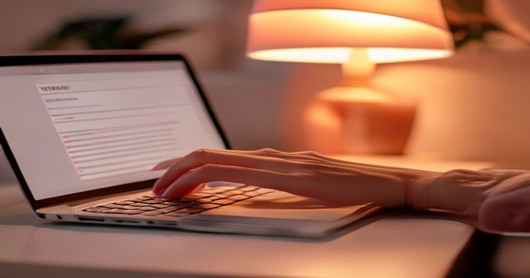 How to Submit a Refund Request