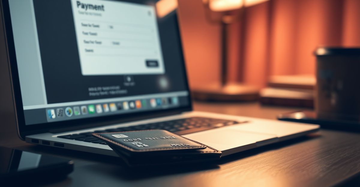 Why Discreet Billing Matters for Adult Subscriptions