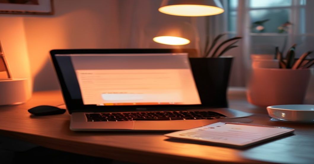 Subscription Requirements and Pricing