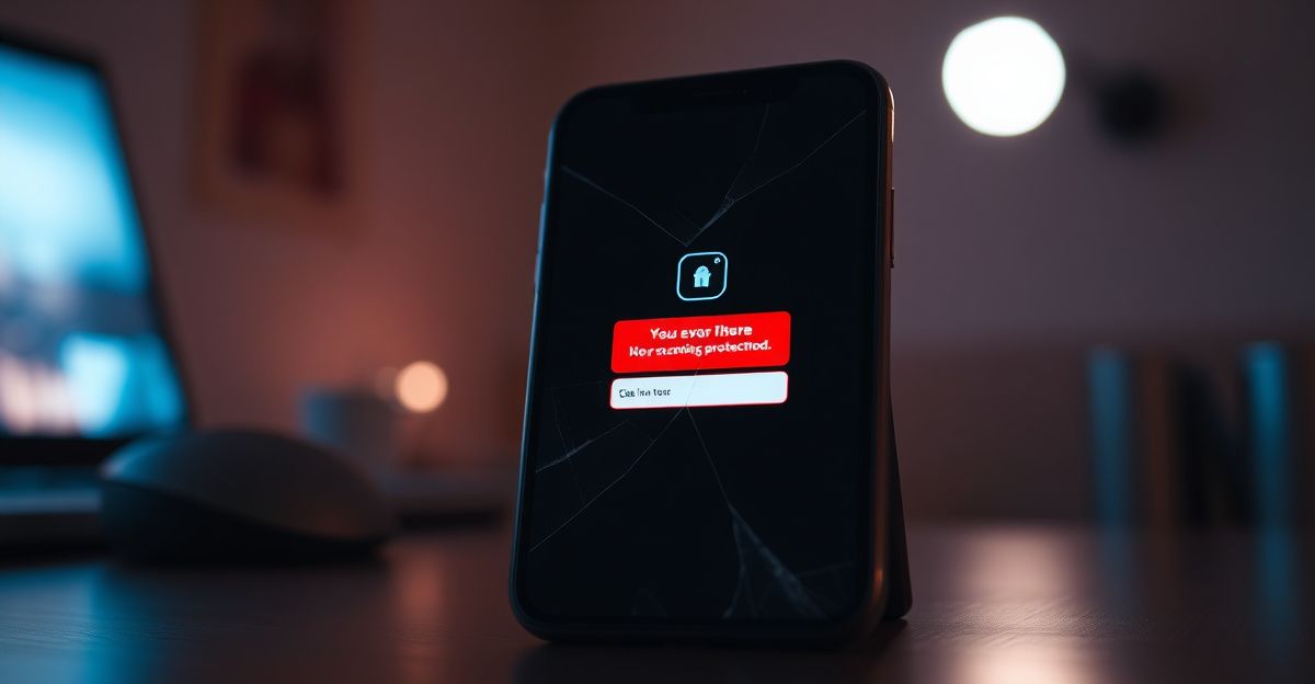 Why Your Naked News Login Might Be Failing