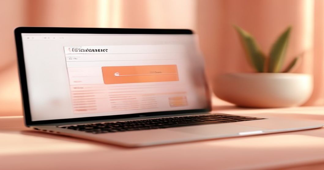Payment Processing and Billing Transparency