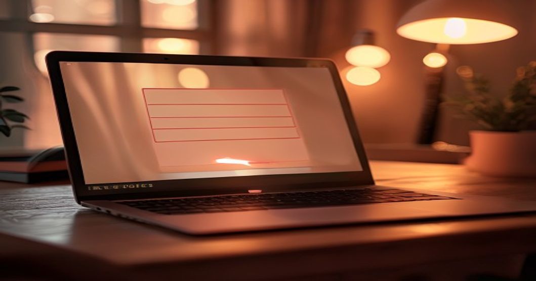 Registration Requirements and Process
