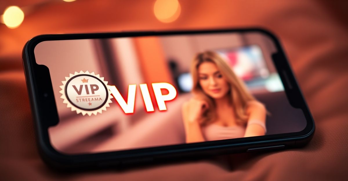 Premium Membership Platforms