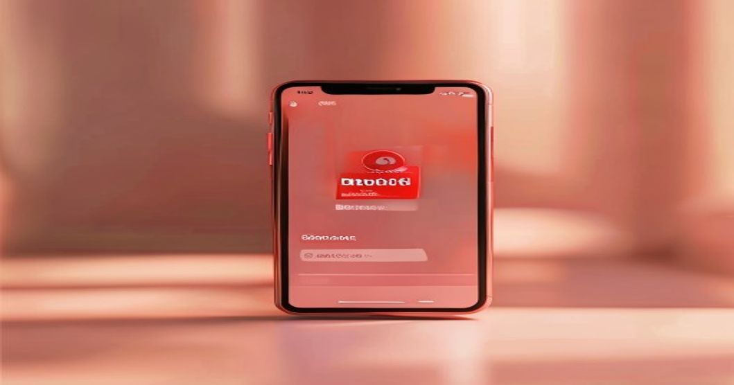 Digital Wallet Limitations