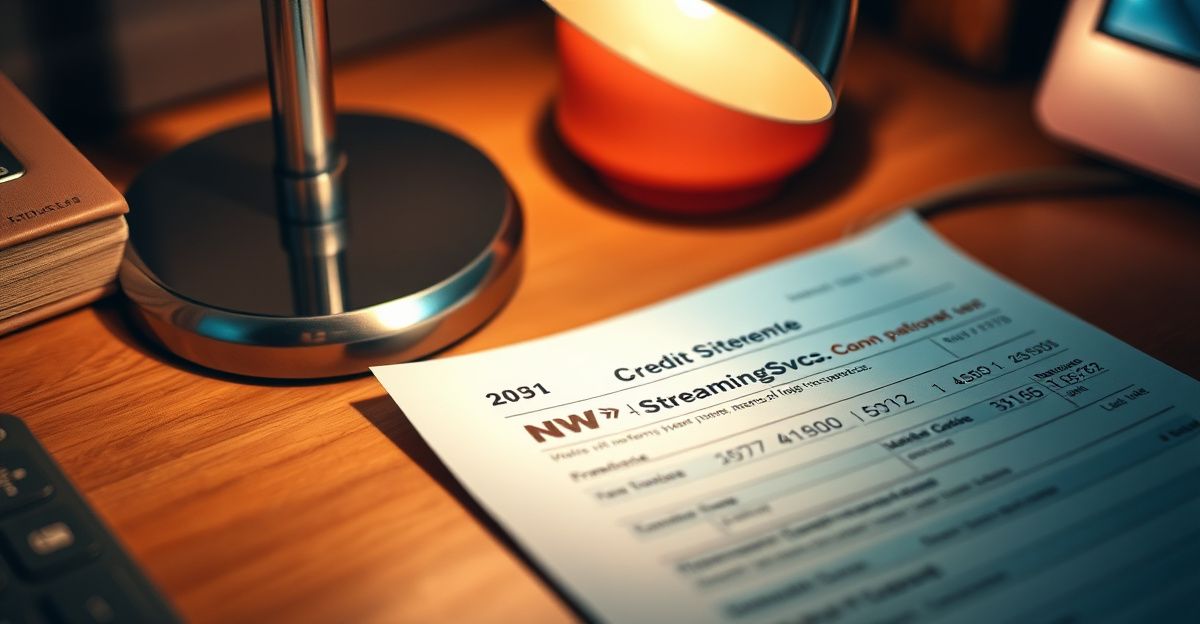 Understanding Billing Descriptors on Your Statement