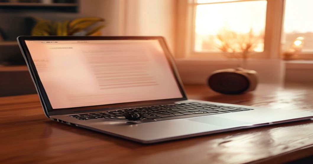 What the Online Safety Act Actually Requires